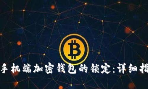 如何解除手机端加密钱包的锁定：详细指南和步骤