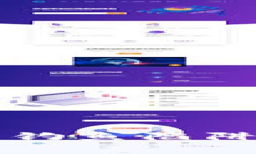 tpWallet：警惕空投代币钓鱼陷阱，守护你的数字资产安全