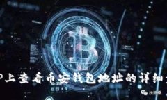 在TP上查看币安钱包地址的详细步骤