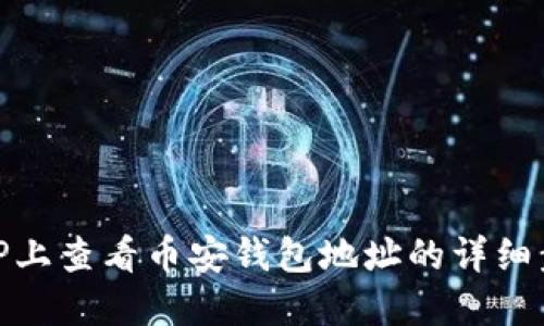 在TP上查看币安钱包地址的详细步骤