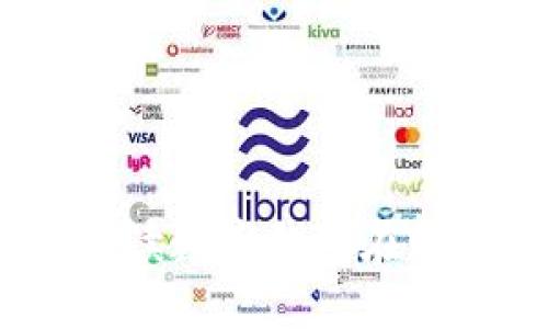 钱包的数字意义：解读数字钱包在现代生活中的重要性