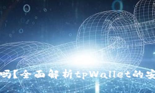 tpWallet能作假吗？全面解析tpWallet的安全性与假冒风险
