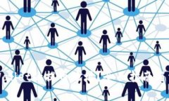 如何找到tpWallet的提币地址？全面指南与常见问题