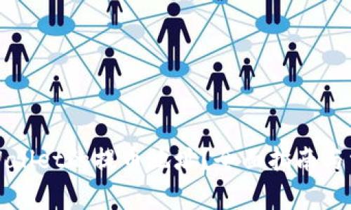 如何找到tpWallet的提币地址？全面指南与常见问题解答