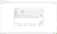 数字钱包资金转换指南：全面了解如何高效转换