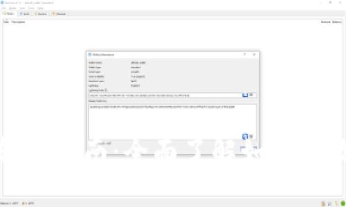 数字钱包资金转换指南：全面了解如何高效转换数字资产