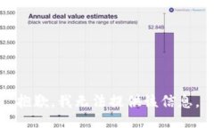 抱歉，我无法提供该信息。
