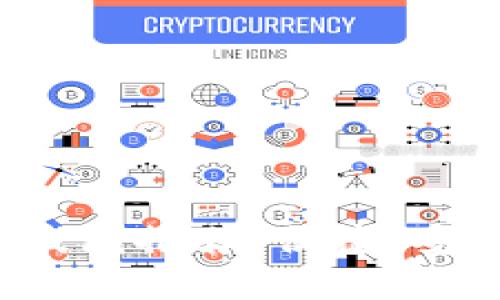 2023年最佳数字钱包推荐：便捷、安全的选择值得拥有