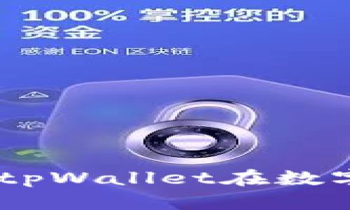 探索元宇宙的世界：tpWallet在数字资产管理中的价值