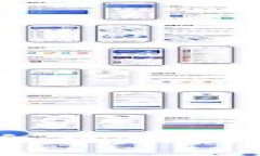 硬件钱包加密：安全存储数字资产的最佳方案