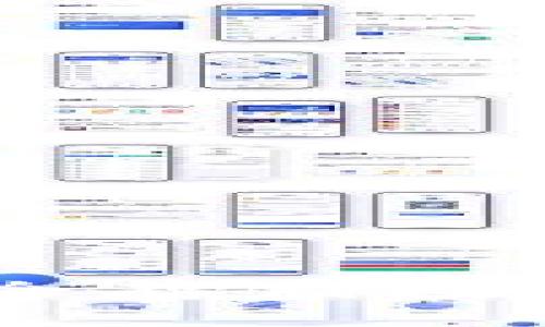 硬件钱包加密：安全存储数字资产的最佳方案