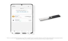 区块链钱包源码论坛：探索最前沿的区块链技术