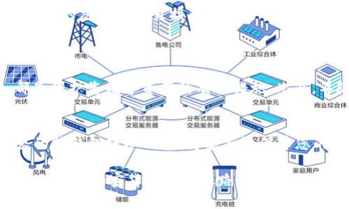    最新加密货币钱包排名及其特性分析  / 

 guanjianci  加密货币钱包, 钱包排名, 加密货币  /guanjianci 

引言
在数字货币的快速发展中，加密货币钱包的选择变得尤为重要。选择一个合适的钱包不仅关乎安全性，更关系到用户在进行交易时的便利性和体验。本文将为您深入解析最新的加密货币钱包排名，帮助您做出明智的选择。

加密货币钱包的类型
加密货币钱包主要分为两种类型：热钱包和冷钱包。热钱包连接互联网，适合频繁交易；而冷钱包则不与互联网连接，更加安全，适合长期存储大额资产。了解不同类型钱包的特性，有助于用户根据自身需求选择合适的钱包。

热钱包的特点与推荐
热钱包因其高效便捷被众多用户使用。无论是浏览器插件，还是手机应用，热钱包都能让您迅速访问加密货币。以下是一些市场上评价较高的热钱包：
ul
    listrongCoinbase Wallet：/strong作为业界知名的平台，其用户体验和安全性都颇受好评。/li
    listrongTrust Wallet：/strong支持多种数字货币，且与去中心化交易所兼容，适合多种交易需求。/li
    listrongExodus Wallet：/strong界面友好，支持多币种，适合新手使用。/li
/ul

冷钱包的安全性与推荐
冷钱包的安全性是其最大的优势，尤其适合长时间持有数字资产的用户。虽然使用上较热钱包不便，但在保护用户资产方面，冷钱包无疑是最佳选择。以下是一些优秀的冷钱包推荐：
ul
    listrongLedger Nano X：/strong这一硬件钱包通过安全芯片保护用户的私钥，兼具便携性和安全性。/li
    listrongTrezor Model T：/strong作为早期制造硬件钱包的品牌，Trezor提供了极高的安全保障。/li
    listrongColdcard：/strong专为安全而设计的冷钱包，适合大型投资者和需要高安全性的人群。/li
/ul

如何选择合适的加密货币钱包
选择加密货币钱包时，应考虑以下几个关键因素：第一，安全性至关重要，钱包提供的安全保护措施需详尽了解；第二，用户界面的友好程度直接影响交易体验；第三，支持的币种和功能是否满足个人需求也不可忽视。
在做出最终决策前，建议对各个钱包的最新评测和用户反馈进行详细研究，确保所选钱包适合自己的使用习惯和需求。

加密货币钱包的使用安全
对于加密货币钱包用户来说，确保安全使用是第一要务。设置强密码、启用双重认证（2FA）、定期更新软件以及备份私钥，都是保护您数字资产的有效措施。此外，不随意下载不明来源软件，也可以大幅降低被攻击的风险。

总结
加密货币钱包的选择是每一个数字货币投资者在进入市场之前的重要步骤。根据市场调查和用户反馈，选择适合自己需求的热钱包或冷钱包，将能有效保障您的资产安全与交易便利性。无论您是新手还是资深投资者，了解市场动态和钱包类型，都是在数字货币世界中立足的基石。 

此外，随着区块链技术的持续发展，相关钱包的功能和安全性都会不断提升。保持关注最新动态，适时调整自己的选择，将有助于在加密货币投资之路上获得更为理想的回报。