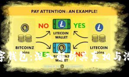 央行数字钱包：深入解析其真相与潜在风险