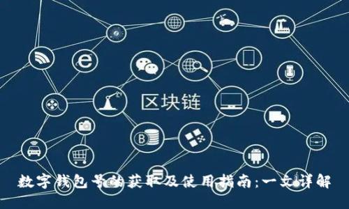 数字钱包号的获取及使用指南：一文详解