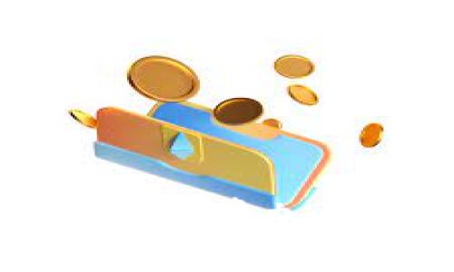 如何有效利用tpWallet矿工费加油站提升区块链交易效率