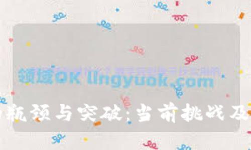 区块链钱包的瓶颈与突破：当前挑战及未来发展趋势