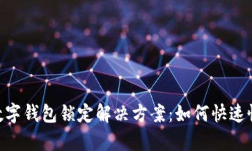 Sblock数字钱包锁定解决方案：如何快速恢复访问