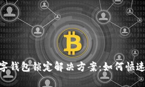 Sblock数字钱包锁定解决方案：如何快速恢复访问