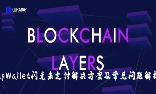 tpWallet闪兑未支付解决方案及常见问题解析