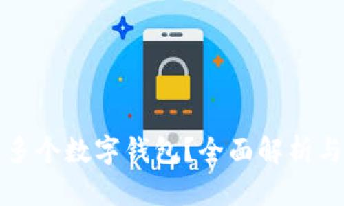 如何开通多个数字钱包？全面解析与实用指南