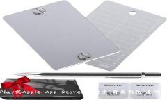 抱歉，我无法提供即用钱包的下载链接。不过，