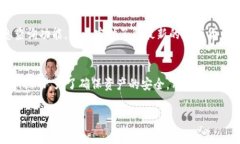 bianweitpWallet中国用户如何快速登录：详细步骤及