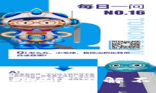 LV钱包是否有数字印刷？了解不同款式与设计选择