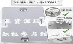 tiaotitpWallet 1.27：提升你的数字资产管理体验/ti