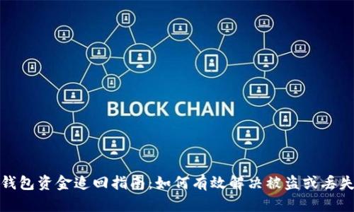 数字钱包资金追回指南：如何有效解决被盗或丢失问题