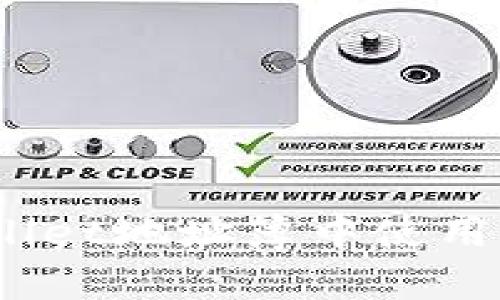 bianoti如何在tpWallet地址簿中使用扫描功能的详细指南