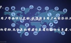 jiaotong如何在tpWallet中购买USDT/jiaotong  tpWallet, US