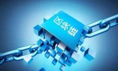 tiaotitpWallet助记符：数字货币钱包安全的核心/t