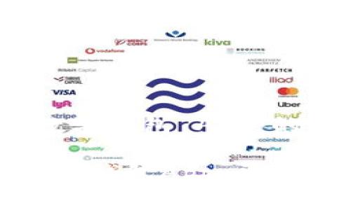 对于“下载熊猫数字钱包 App”的

轻松下载熊猫数字钱包App，开启智能理财新体验