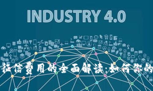 数字钱包征信费用的全面解读：如何你的财务决策