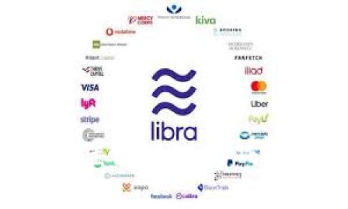 如何下载和设置区块链游戏钱包：全面指南