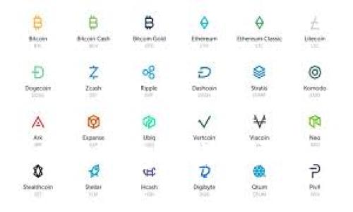 如何有效查询区块链钱包转账记录：全方位解析与技巧