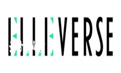 jiaotitpWallet私匙泄露怎么办？/jiaotitpWallet, 私钥泄