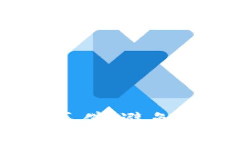 如何检测tpWallet真伪：避免虚假钱包带来的风险