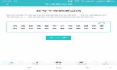 数字钱包的应用场景：方便生活的多元选择