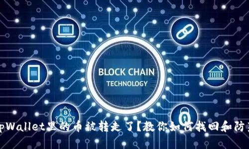 tpWallet里的币被转走了？教你如何找回和防范