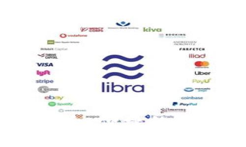 数字在线钱包：安全、便捷的资金管理解决方案