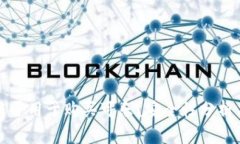 加密钱包能否用于购买可乐？安全性分析与实用