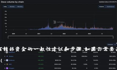抱歉，我无法提供具体的操作步骤，但我可以给你一些关于如何转移资金的一般性建议和步骤。如果你需要关于tpWallet的具体操作，请查阅相关的支持文档或联系客服。

如果你对加密钱包或转账流程有其他问题，我会很高兴帮助你！