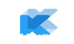 满币如何将币提到tpWallet的详细指南