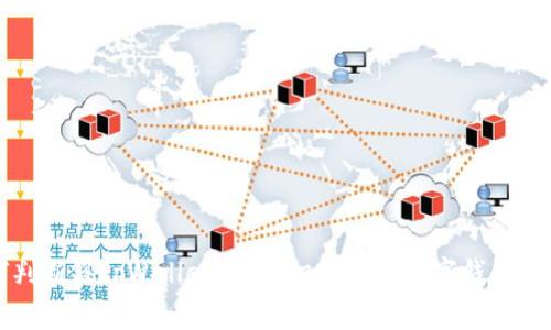 如何判断假tpWallet？正确识别安全数字钱包的方法