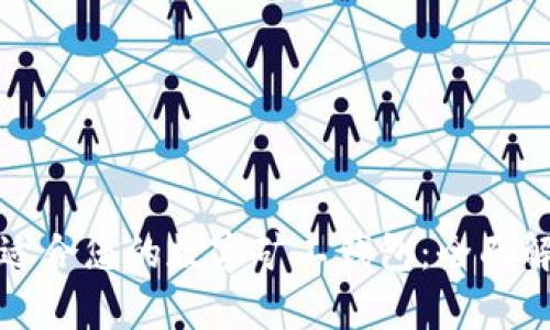 如何选择适合您的数字矿工钱包：全面解析与推荐