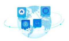 未来区块链数字钱包的发展与趋势