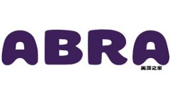 微钱包如何设置加密密码来保护您的数字资产