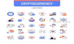 tpWallet不显示币的原因及解决方法详解